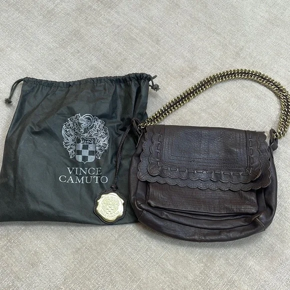 louis vuitton backpack pakistan Purchase Louis Vuitton Style Women Backpack Check Black - 0819 Online at  Special Price in Pakistan